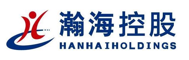 瀚?？毓? /></a>
        <a href=