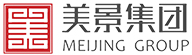 美景集團(tuán)
