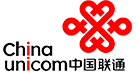 中國(guó)聯(lián)通