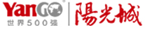 陽(yáng)光城