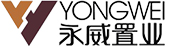 永威置業(yè)