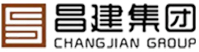 昌建集團(tuán)
