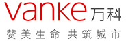 萬(wàn)科